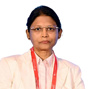 Green Hydrogen summit 2026